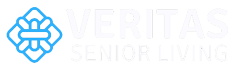 Veritas Senior Living Logo