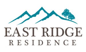 east-ridge-residence-logo