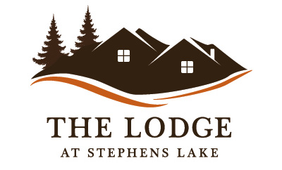 the-lodge-at-stephens-lake-logo